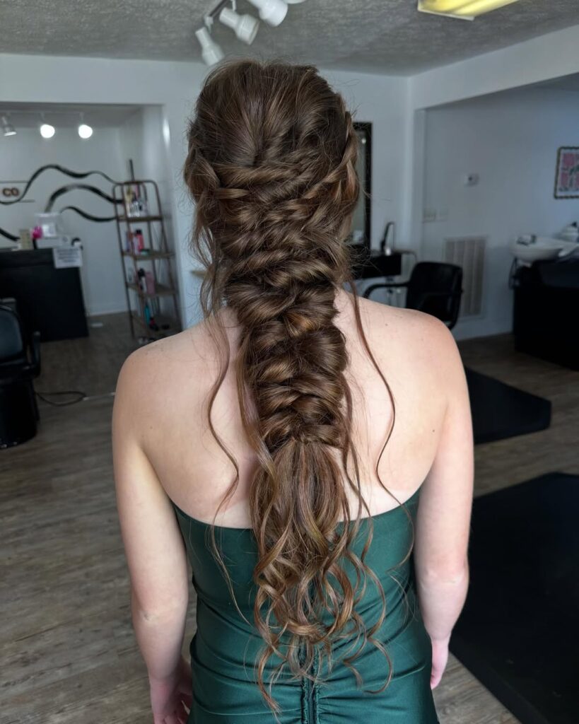 @_nailsbyreagan